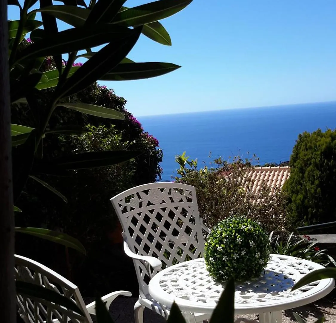 Bluegreen Arco da Calheta