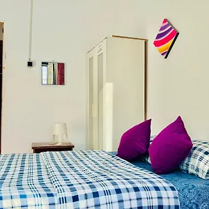 https://garden-guest-house.hotels-lisbon-portugal.com